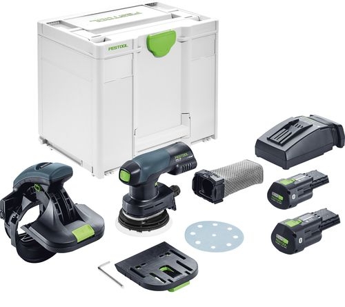 festool_4014549417140_image_1.jpg
