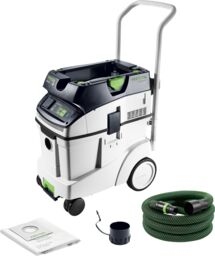 Festool 577927 CTM 48 EI Stofzuiger
