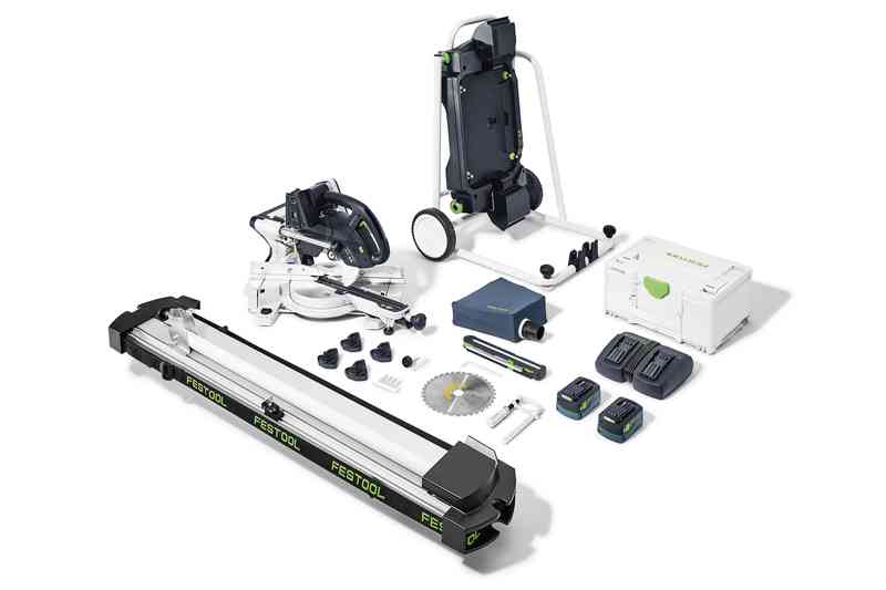 festool_4014549433010_image_1.jpg