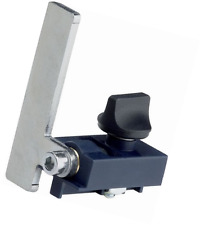 Festool Accessoires 495542 Aanslagruiter MFT/3-AR