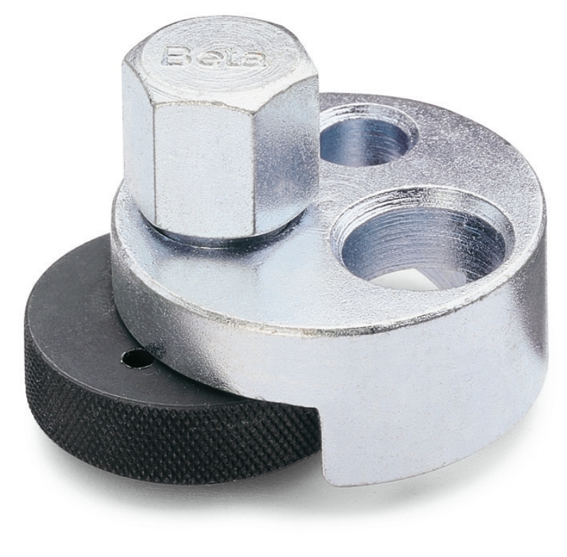 Festool Accessoires 491000 Gipsplaatfrees HW schacht 8 mm HW S8 D12,5/45