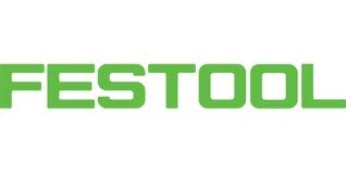 Festool Accessoires 460686 Inlage voor SYS MAXI 1 t.b.v. BS 75