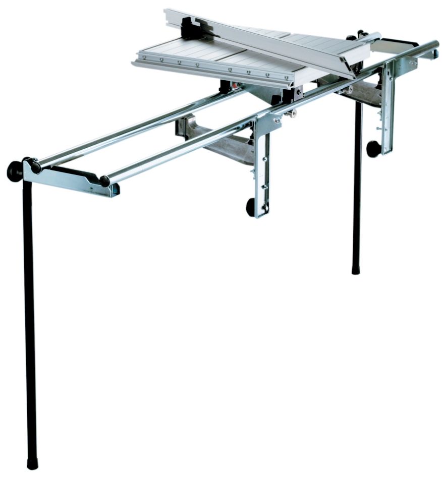 Festool Accessoires 488059 Schuiftafel CS 70 ST