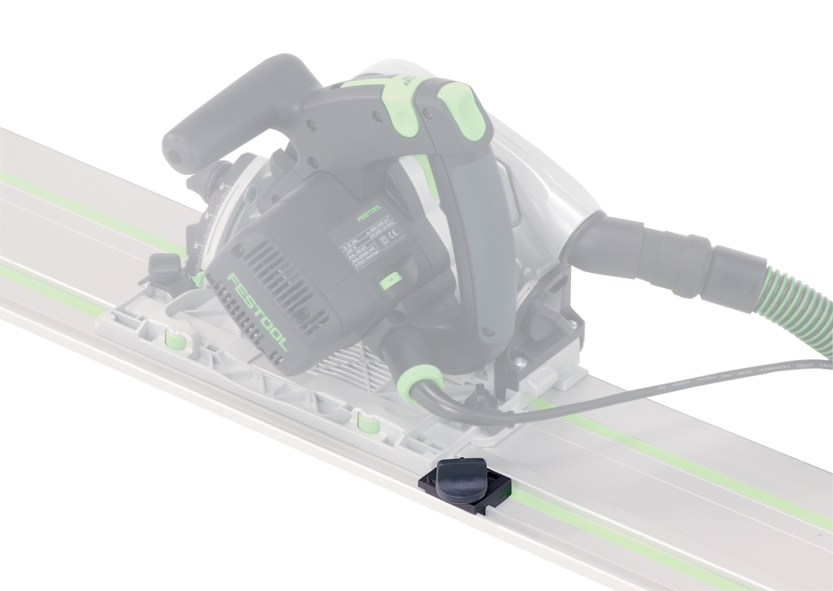 Festool Accessoires 491582 Terugslagstop FS-RSP