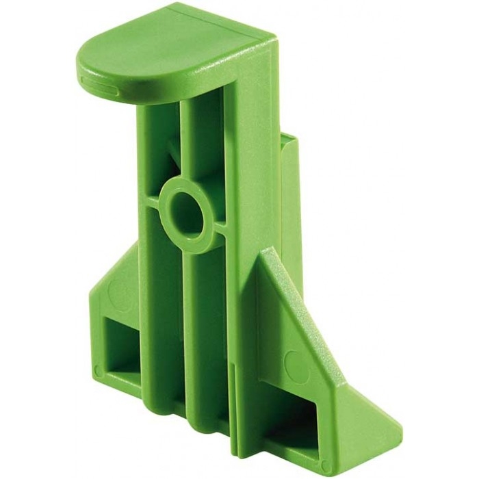 Festool Accessoires 491473 Splinterbescherming SP-TS 55/5