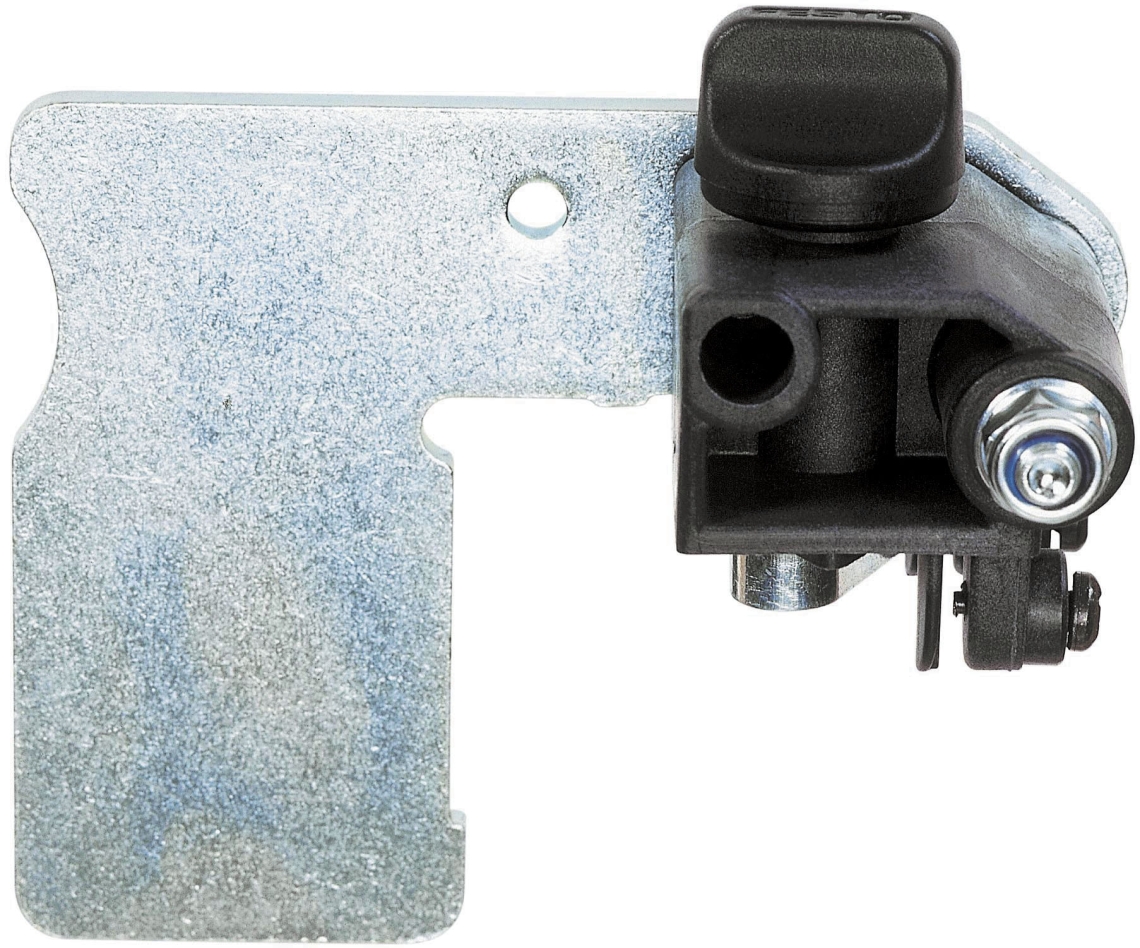 Festool Accessoires 491712 Aanslagruiter WA-AR