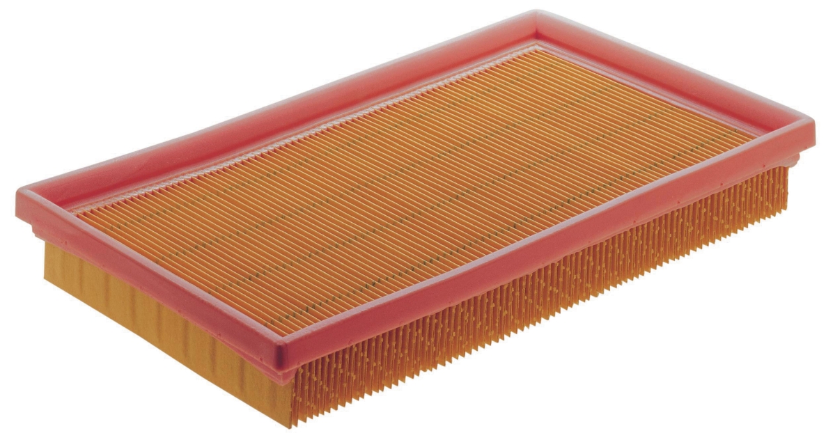 Festool Accessoires 456790 Standaard filter HF-CT-MINI/MIDI