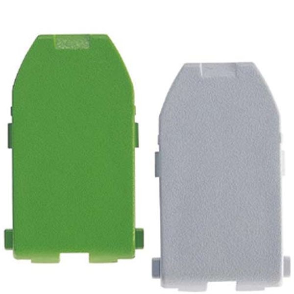 Festool Accessoires 491837 Snelsluiting SV-SYS 1-4/MAXI MP-4