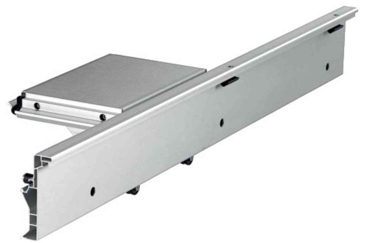 Festool Accessoires 492100 Schuiftafel ST