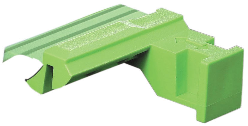 Festool Accessoires 492241 Splinterbescherming CS 50 SP/10