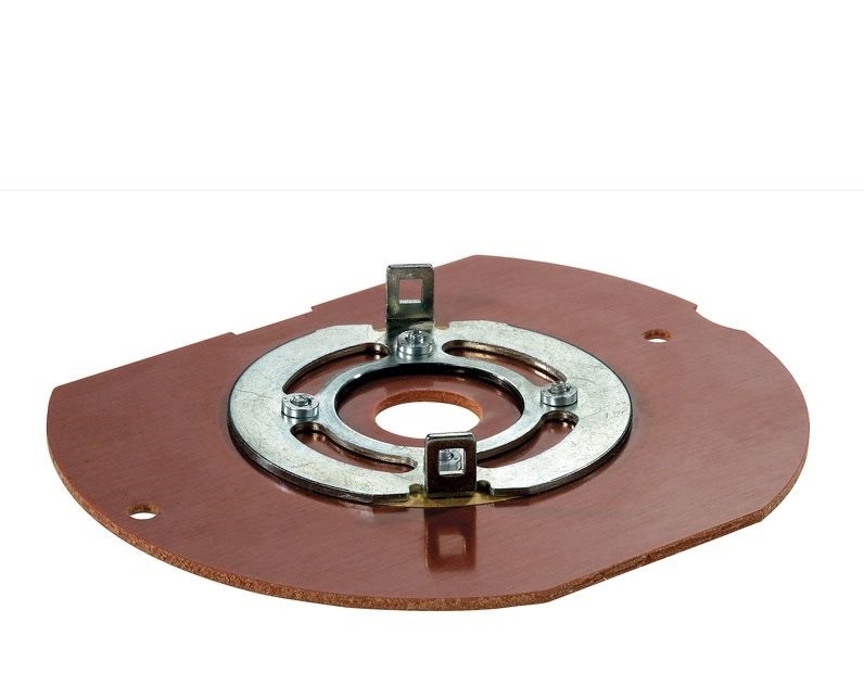 Festool Accessoires 492574 Loopzool LA-OF 1400