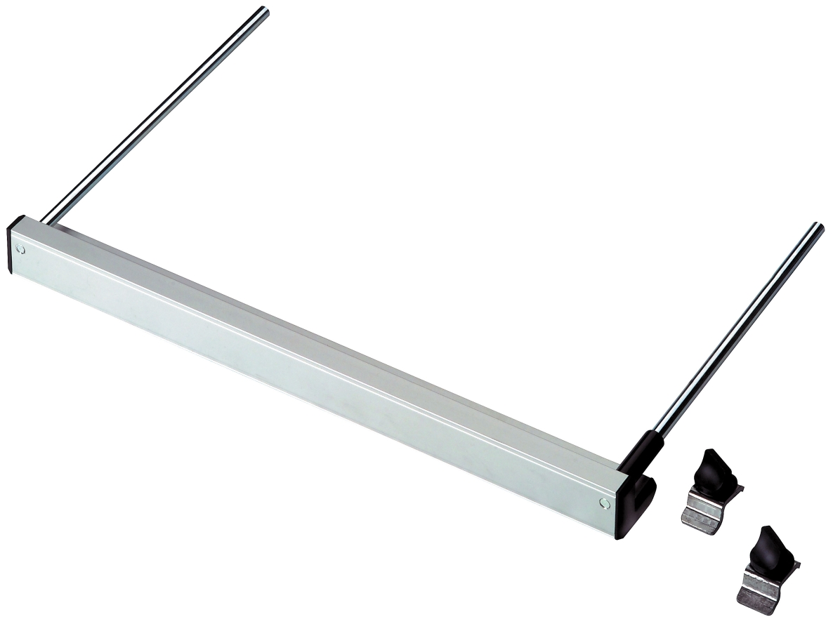 Festool Accessoires 492243 Parallelaanslag PA-TS 75