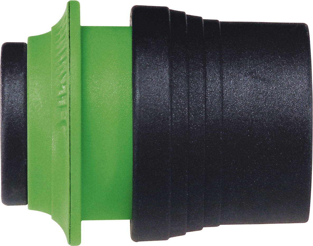 Festool Accessoires 492135 Boorkop WH-CE CENTROTEC