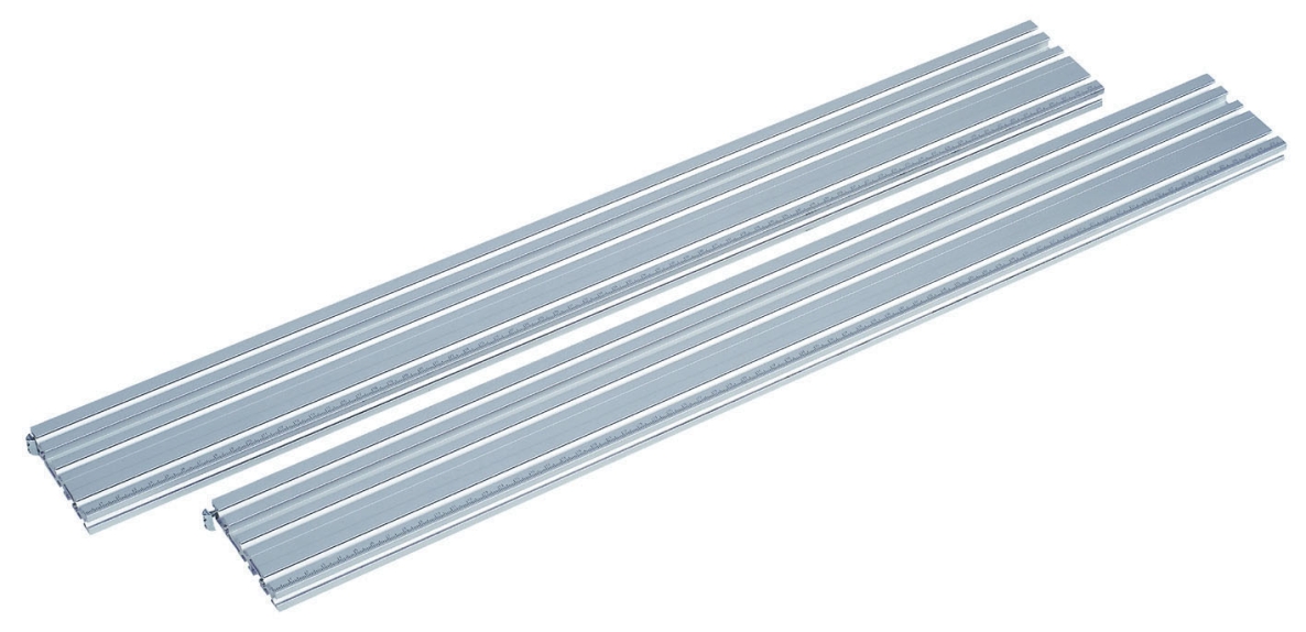 Festool Accessoires 492724 Verlengingsprofiel MFS-VP 700