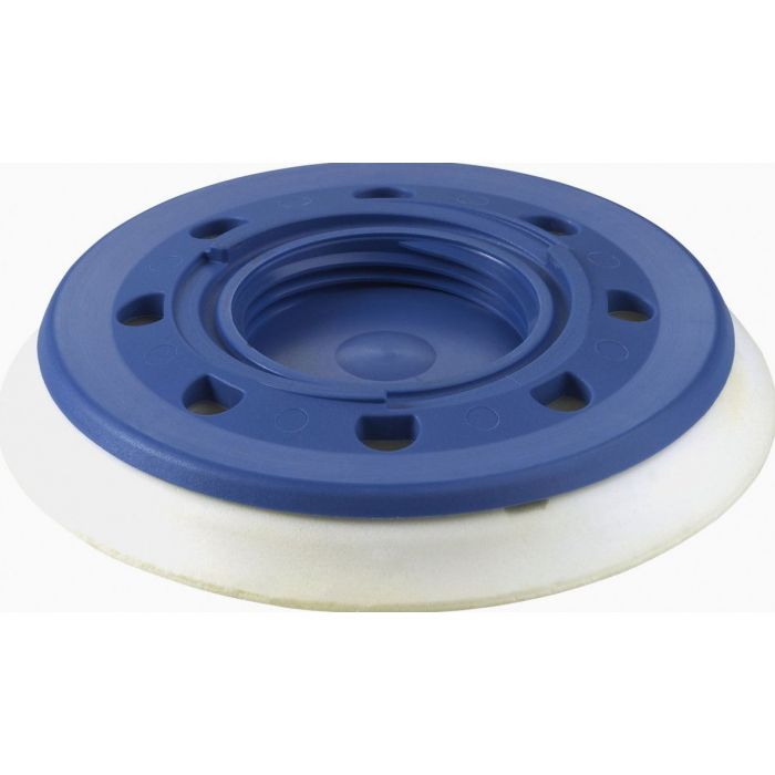 Festool Accessoires 492127 FastFix steunschijf ST-STF D125/8 FX-H