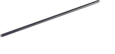 Festool Accessoires 463147 Geleidestang voor OF 1400 per stuk