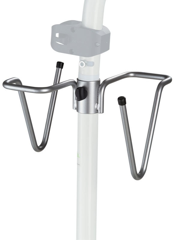 Festool Accessoires 493558 Wandhaak WHR/CT-ASA