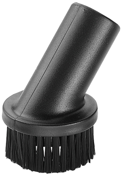 Festool Accessoires 440404 Zuigkwast D 36 SP
