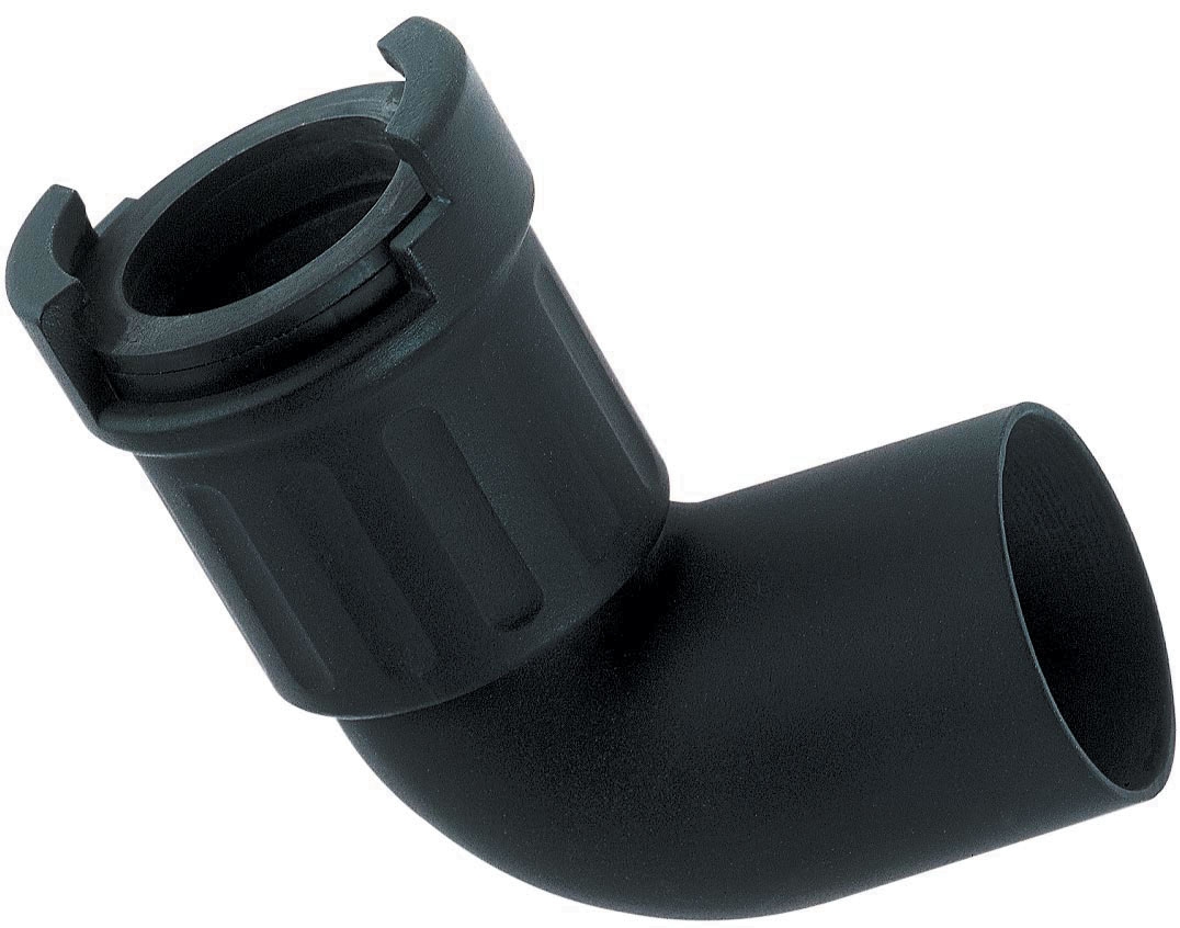 Festool Accessoires 490818 Afzuigadapter AA-BS 75/105