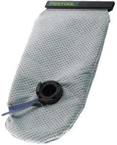 Festool Accessoires 490819 Stofzak AS-BS 75/105