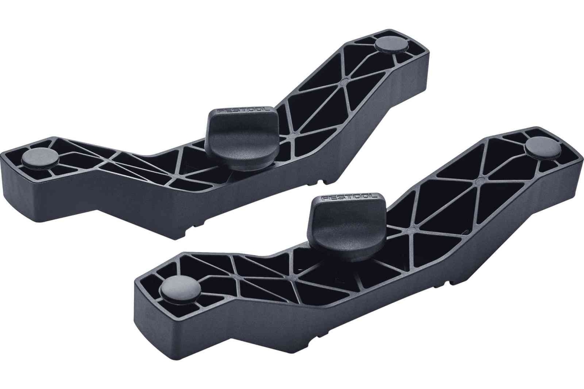 Festool Accessoires 490820 Stationaire-inrichting SE-BS 75/105