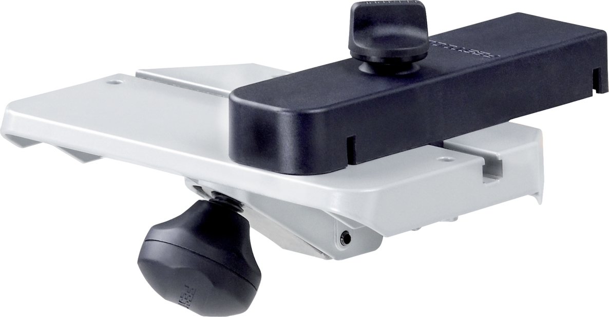 Festool Accessoires 494369 Hoeksteun AB-KS