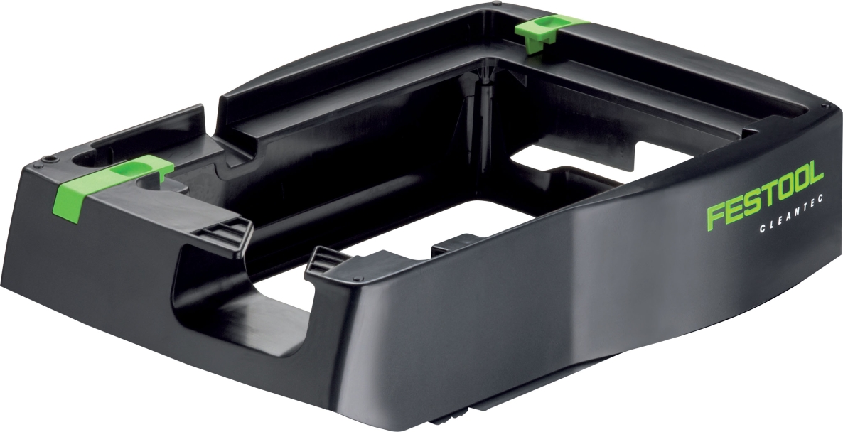 Festool Accessoires 494388 Slangdepot CT-SG