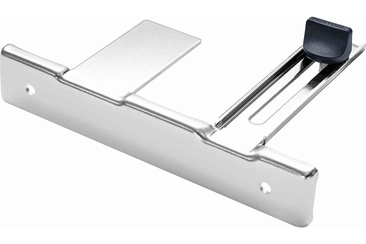 Festool Accessoires 488544 PA-EHL parallelaanslag