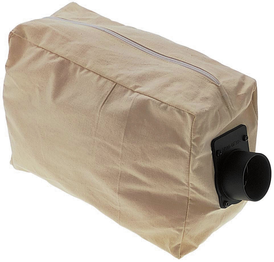 Festool Accessoires 488566 Spaanderzak SB-EHL