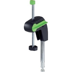 Festool Accessoires 494391 Klem KL-KS