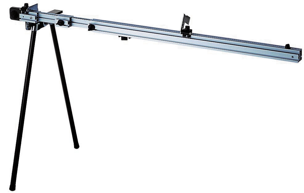 Festool Accessoires 488063 Afkortaanslag CS 70 KA