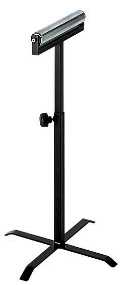 Festool Accessoires 488711 Rolbok RB