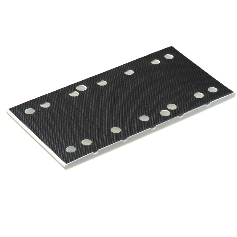 Festool Accessoires 483679 Schuurzool StickFix SSH-STF-115x225/10