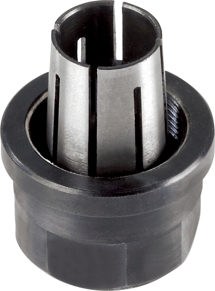 Festool Accessoires 494460 Spantang SZ-D 8,0/OF 1400/2200