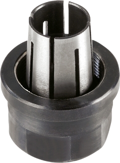 Mafell Accessoires 093831 Spantang OZ 12 ø 10 mm