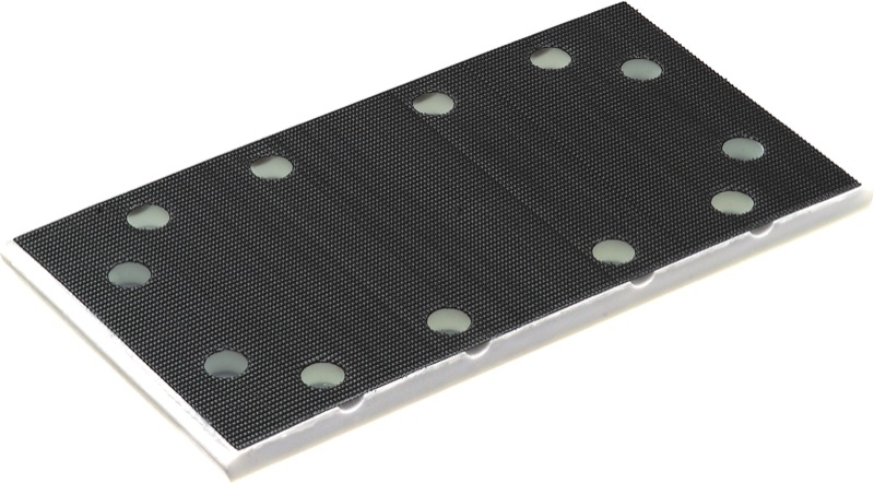 Festool Accessoires 483905 Schuurzool StickFix SSH-STF-93x175/8