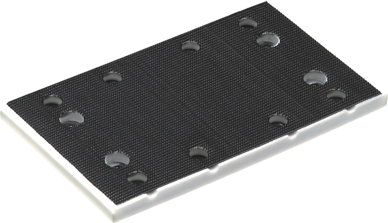 Festool Accessoires 483906 Schuurzool StickFix SSH-STF-80x130/8