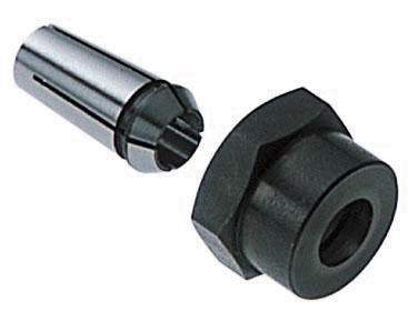 Festool Accessoires 488755 Spantang SZ-D 8/OF 1000