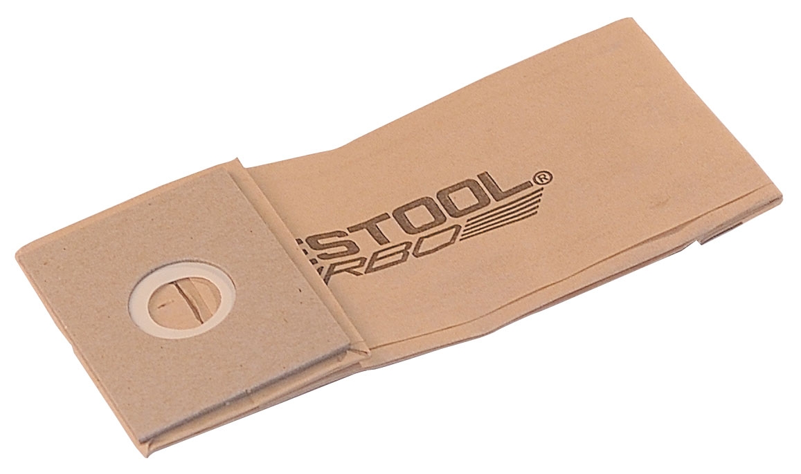 Festool Accessoires 489128 Turbofilter TF-RS 400/5