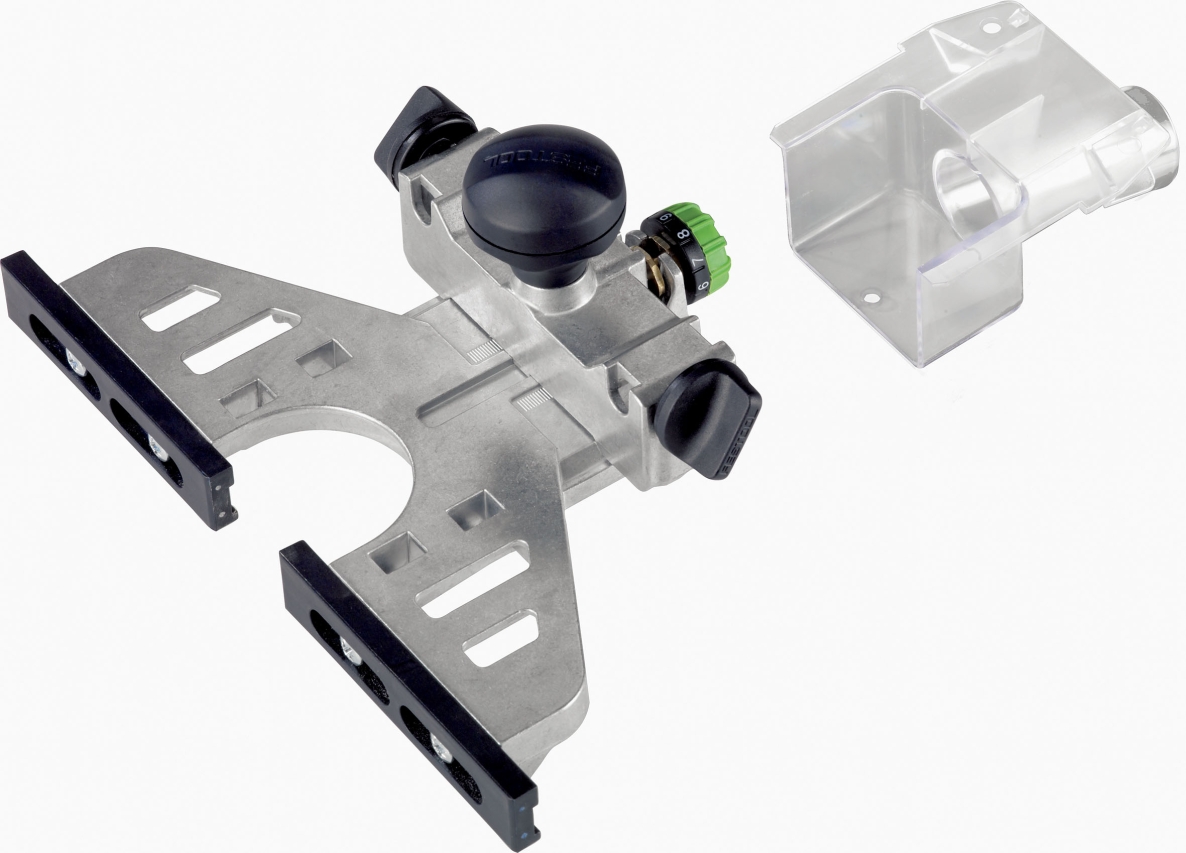 Festool Accessoires 494680 Zijaanslag SA-OF 2200