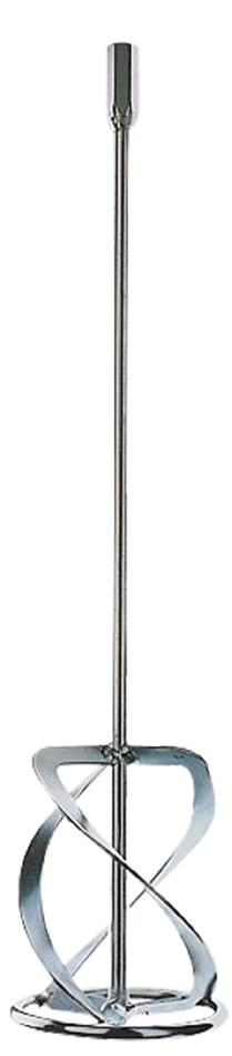 Festool Accessoires 484286 Spiraal roergarde ''links'' WR 140 L