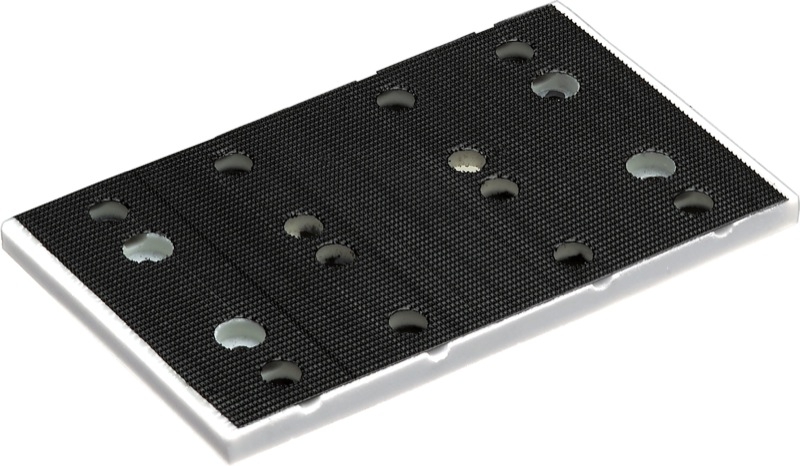 Festool Accessoires 489252 Schuurzool StickFix SSH-STF-80x130/12
