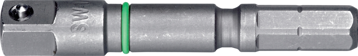 Festool Accessoires 495133 Adapter 3/8''-70 CE/KG CENTROTEC