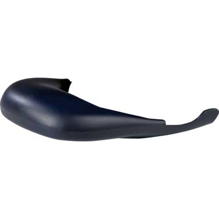 Festool Accessoires 495188 Handgreep BG-RO 150