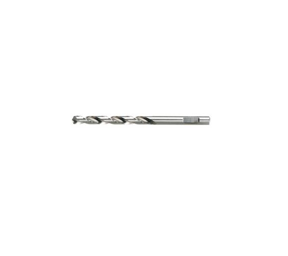 Festool Accessoires 495310 Spiraalboor HSS D 8,0/75 M/5x
