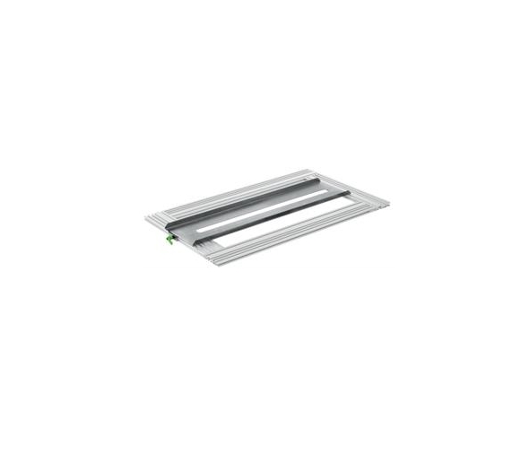 Festool Accessoires 495648 Freessleden MFS-FS