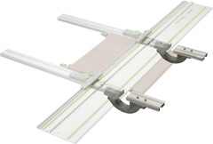Festool Accessoires 495718 FS-PA-VL Verlenging