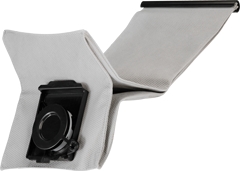 Festool Accessoires 496121 Longlife-filterzak Longlife-FIS-CT 36