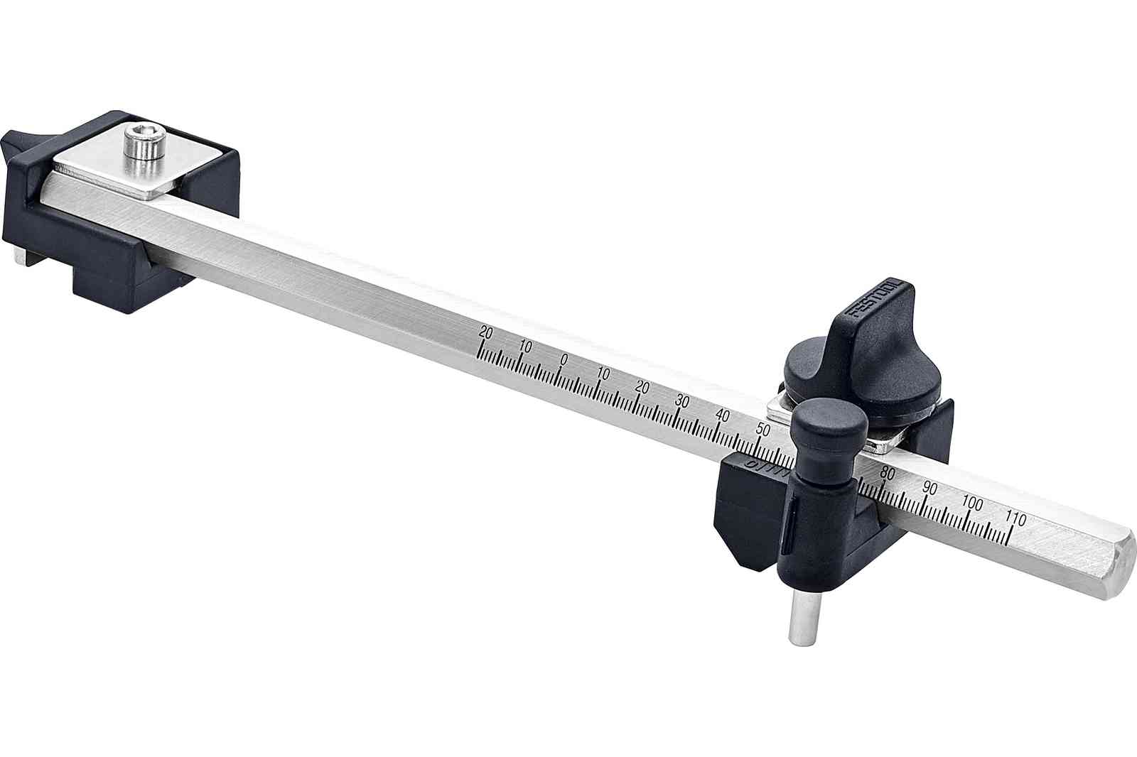 Festool Accessoires 485758 Zijaanslag SA-LR32