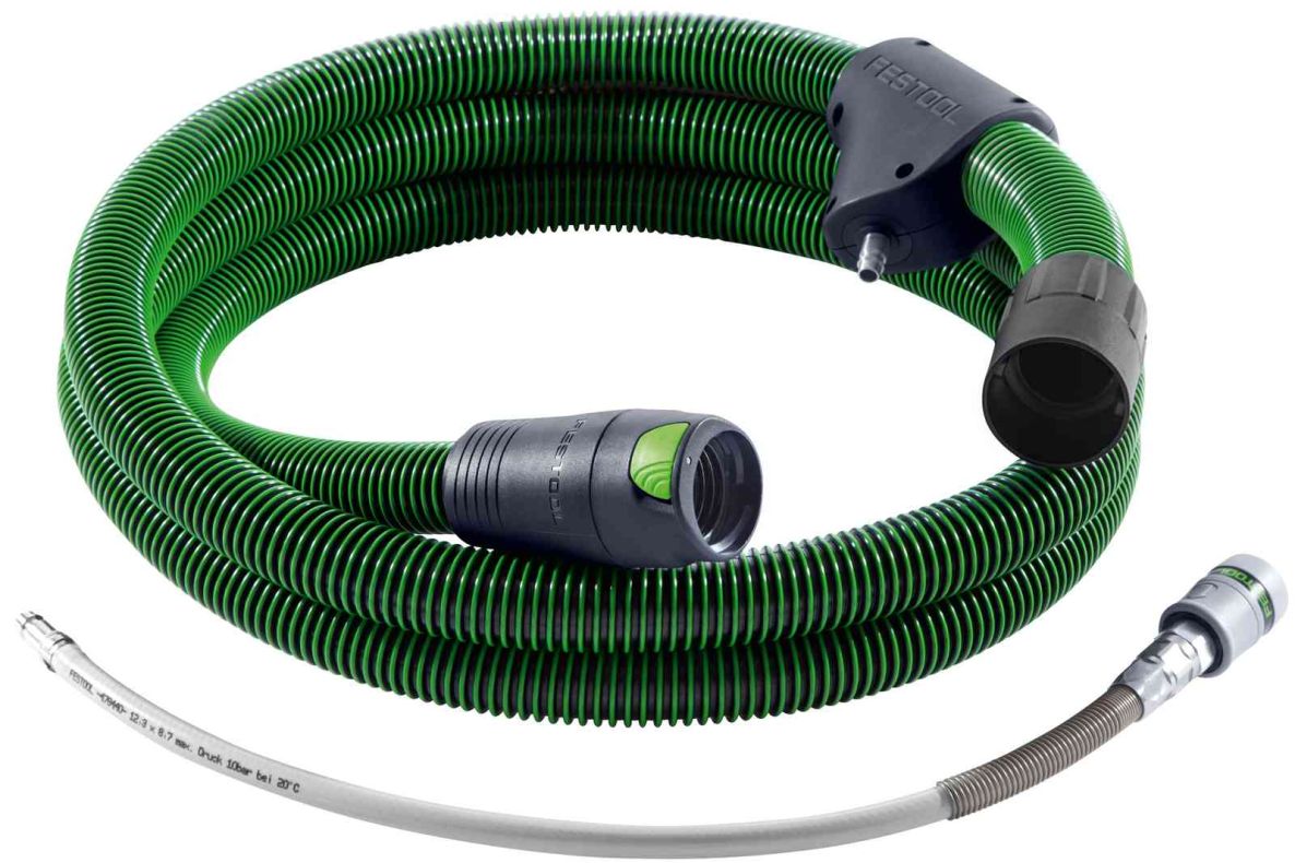 Festool Accessoires 497213 IAS-slang light IAS 3 light 5000 AS